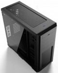 Phanteks Enthoo Pro Tempered Glass