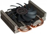 EverCool HPS 810CP