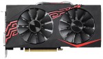 ASUS GeForce GTX 1070 Expedition