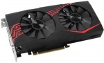 ASUS GeForce GTX 1070 Expedition