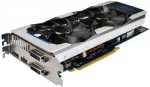 Expert Oriented GeForce GTX 670