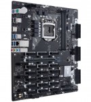 ASUS B250 Expert Mining