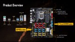 ASUS B250 Expert Mining