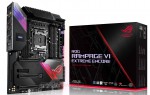 ASUS ROG Rampage VI Extreme Encore