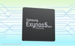 Samsung Exynos 5 Octa