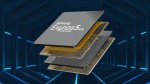 Samsung Exynos 5 Octa