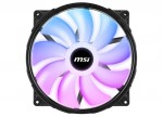 MSI MAG MAX F20A-1