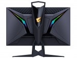 Gigabyte AORUS FI25F