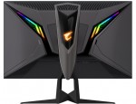 Gigabyte AORUS FI27Q-P