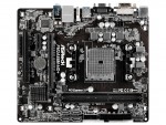 ASRock FM2A88M-HD+ R3.0