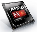 AMD FX-9590