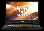 ASUS TUF Gaming FX505DV