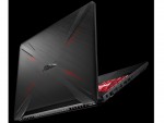 ASUS TUF Gaming FX505DV