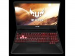 ASUS TUF Gaming FX505DV