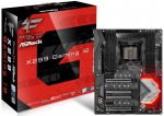 ASRock Fatal1ty X299 Professional Gaming I9