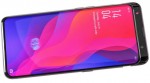 Oppo Find X2