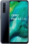 Oppo Find X2 Lite