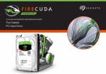 FireCuda SSHD