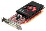 AMD, FirePro, V3900