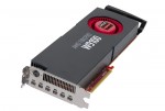 AMD FirePro W9100