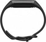 Fitbit Charge 5