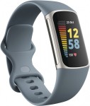 Fitbit Charge 5