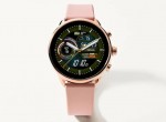 Fossil Gen 6 Wellness Edition