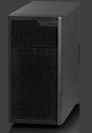 Корпус Fractal Design Core 1000