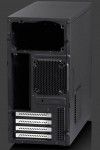 Корпус Fractal Design Core 1000