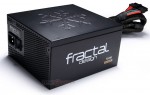 Fractal Design Edison M