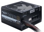 Fractal Design Integra M Series