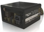 Fractal Design Integra R2