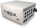 Fractal Design Newton R3