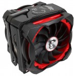 MSI Core Frozr XL