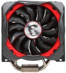 MSI Core Frozr XL