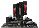 MSI Core Frozr XL