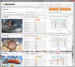 Futuremark 3DMark