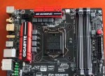 Gigabyte G1.Gaming Z97