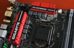 Gigabyte G1.Gaming Z97