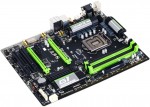 Gigabyte G1.Sniper B6