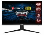 MSI Optix G241V