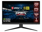 MSI Optix G242