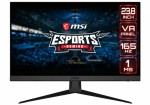 MSI Optix G243JP