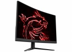 MSI MAG Optix G27C4