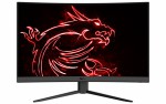 MSI MAG Optix G27C4