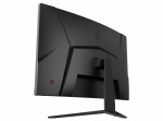 MSI MAG Optix G27C4