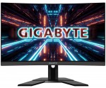 Gigabyte G27QC A