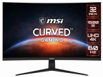 MSI G321CUV