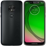 Moto G8 Play