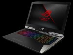 ASUS ROG G703GI